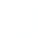 fbk fbk